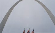 006-Gateway Arch